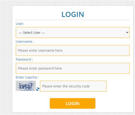 iosms voc|Login .